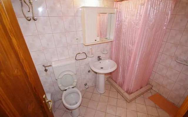 Guest House Vila Alexandar