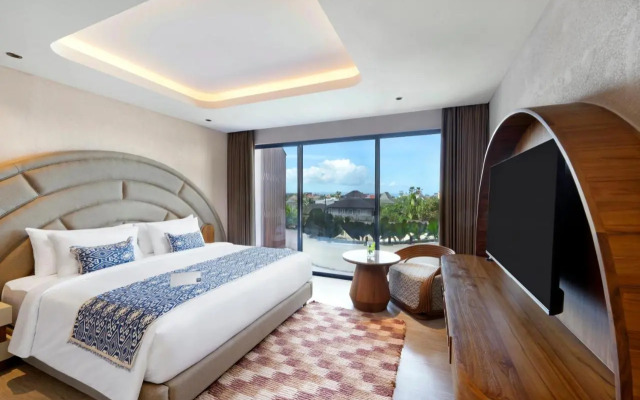 TUI BLUE Berawa Hotel and Villas