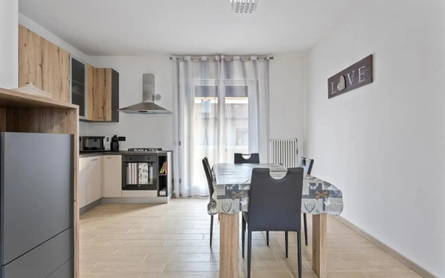 Casa Dany