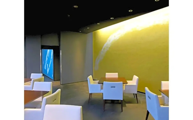 J - HOTEL RINKU - Vacation STAY 42874v