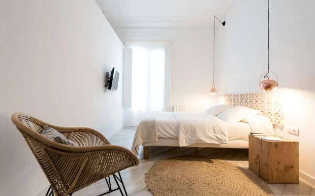 Bruc & Bruc Barcelona