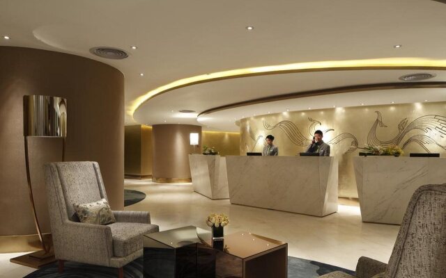Holiday Inn Kunming City Centre by IHG