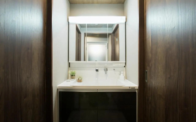 Vacation Rent Kanazawa - Vacation Stay 63128V