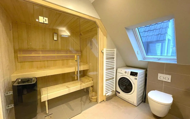 Brise@No.50 beim Strand