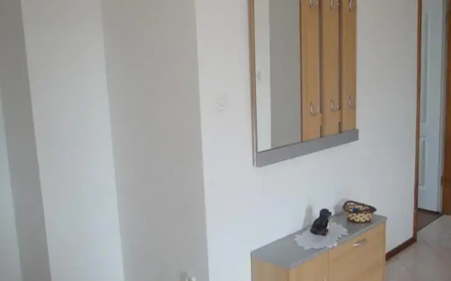 Apartments Skender