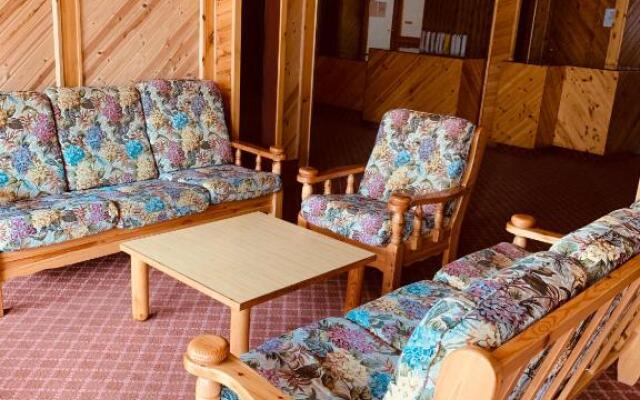 Appartamento Numero2 - Edelweiss Pila