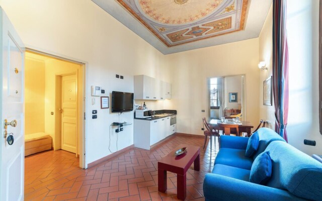 Appartamento Vista Duomo