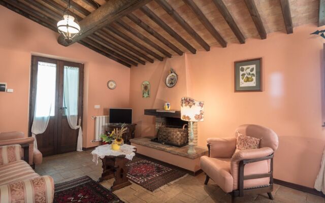 Borgo Bianchini