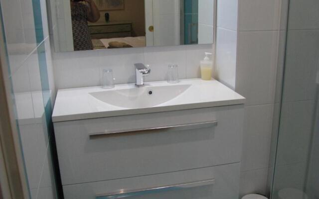 Chambres dHôtes lHermine