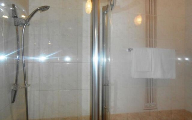 Секрет успеха