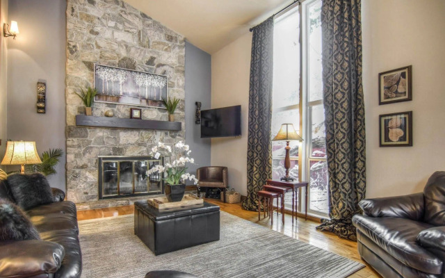 Utah's Best Vacation Rentals - Cottonwood Heights