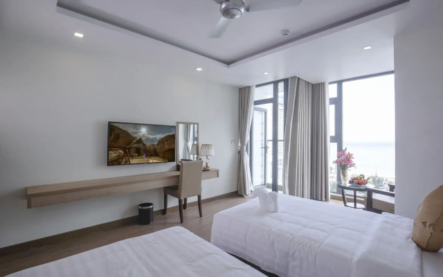 Sata Hotel
