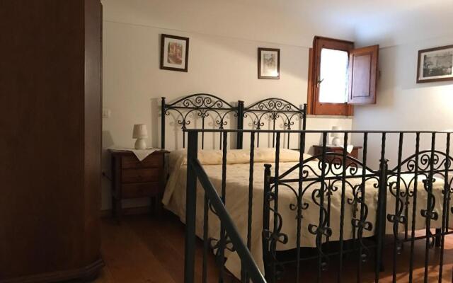 Sike Hotel Residence