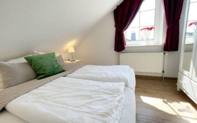 Haus-Kirsten-Fewo-Nr-5