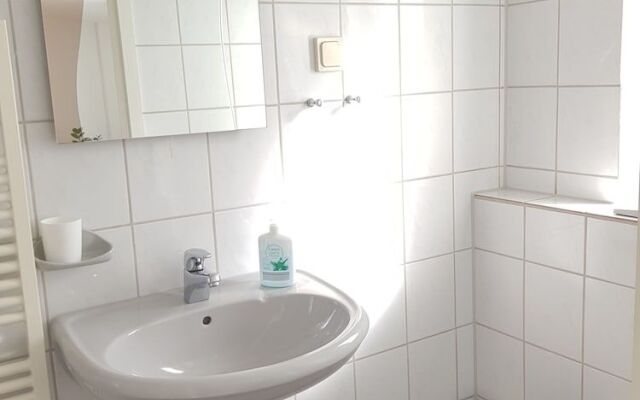 Hotel - Pension - Weller