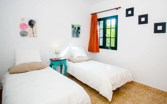 Villa Puerto del Carmen, Lanzarote 101497