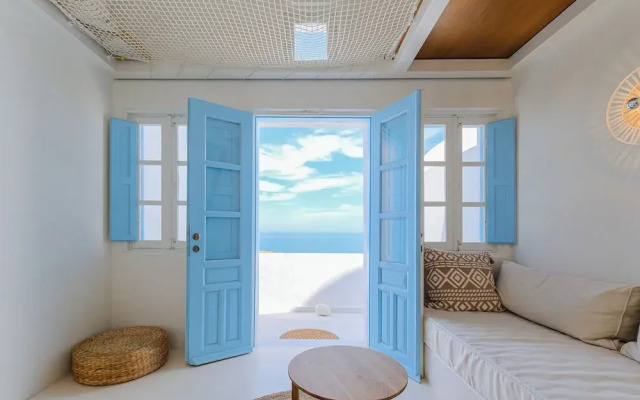 SunSea Living Suites