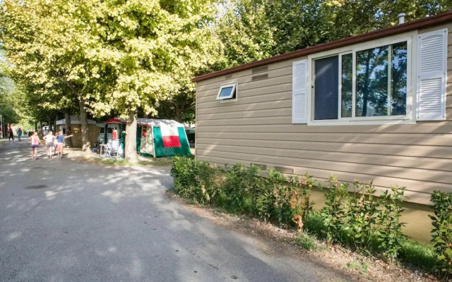 Camping Village River