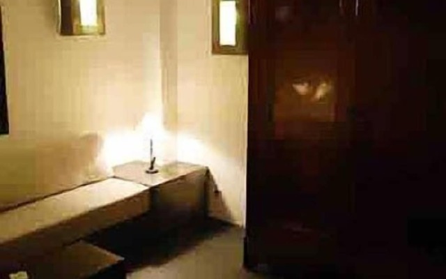 La Villa & Spa
