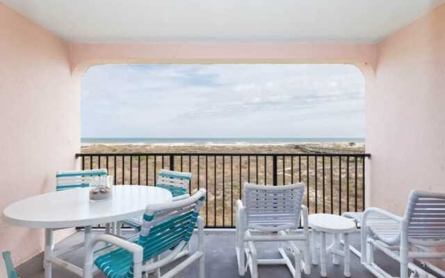 Sea Place 11208