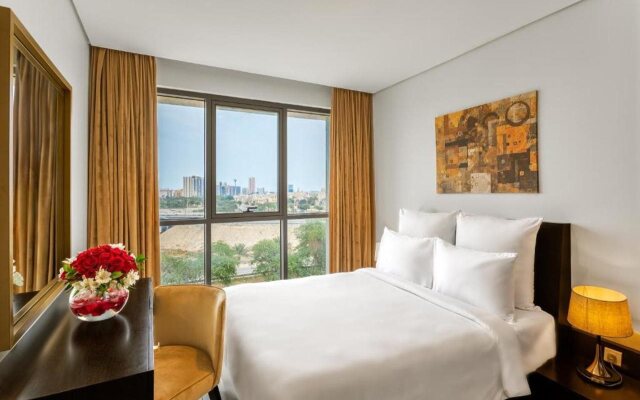 Mirot Hotel