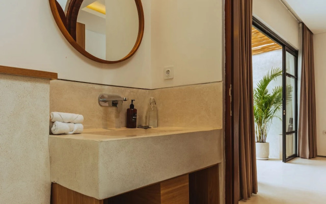 The Serendipity Palms Villa by Betterplace