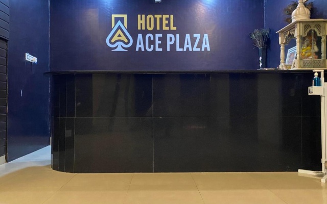 Hotel ACE