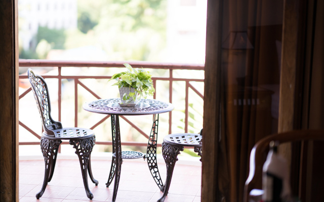 TTC Hotel Premium-Angkor