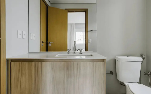 Tabas by Blueground Go 850