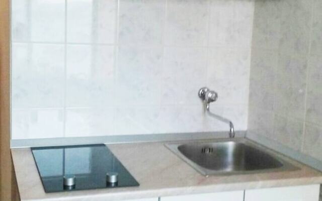 Ribareva Kuca 18 M Od Plaze Studio Apartman Za 2