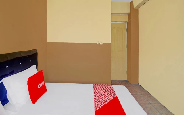 Hotel Fortune by OYO Rooms