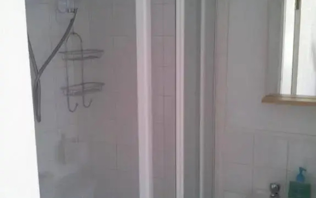 The Osborne - Guest house