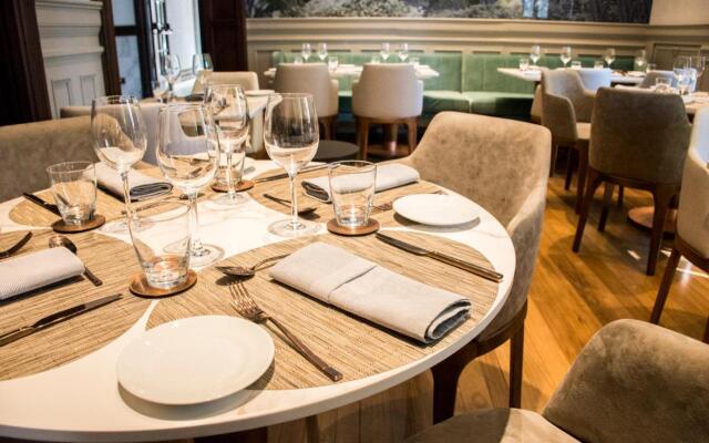 Grand Brizo La Plata