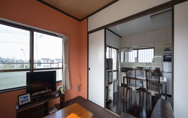 Painagama Beach House