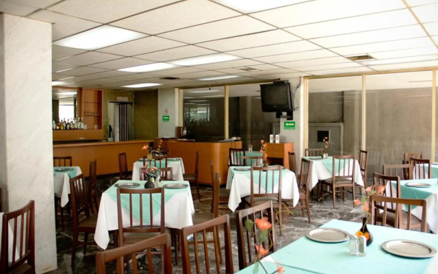 Hotel Mallorca