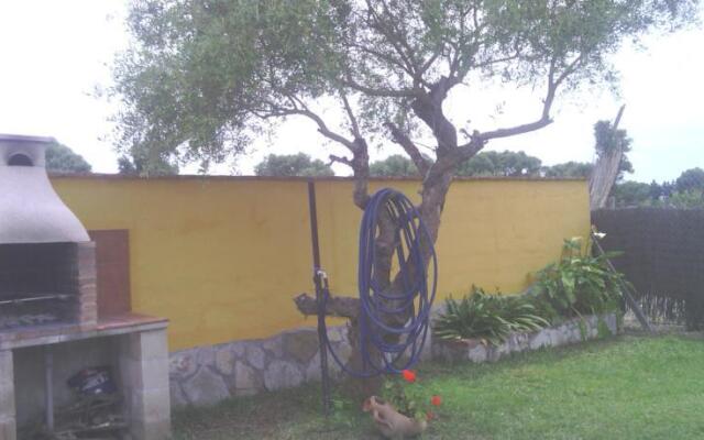 Casasnesenka