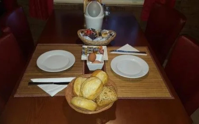 Camping-Aller-Leine-Tal