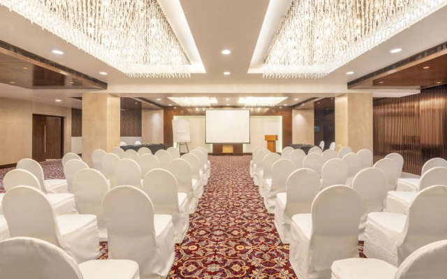 Country Inn & Suites by Radisson, Bhiwadi