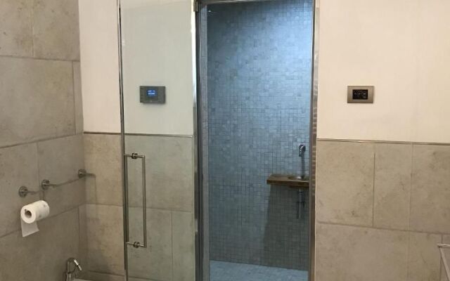 Relais Masseria Della Colomba