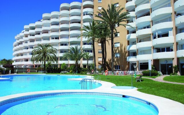 Best Western Los Jacales