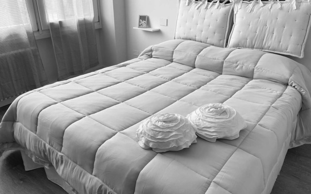 Appartamento Azzurro