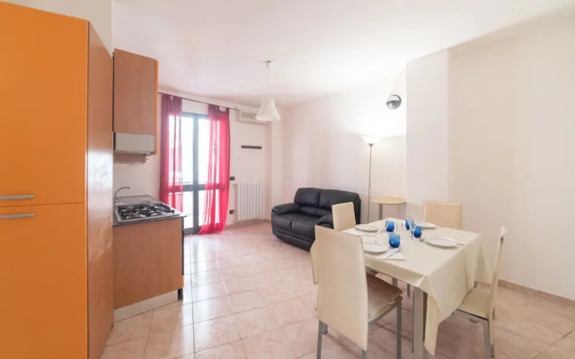 4081 Appartamento Rosa dei Venti by Barbarhouse