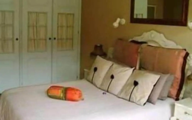 At Eezzze Riversway Self Catering