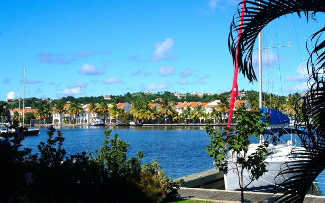 Rodney Heights Grande Splendour