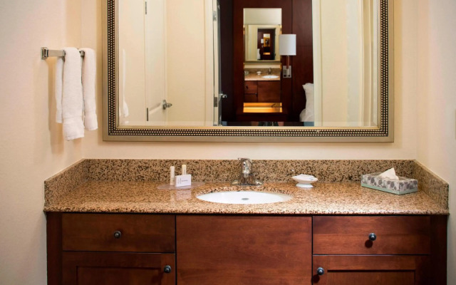 Courtyard by Marriott Key Largo