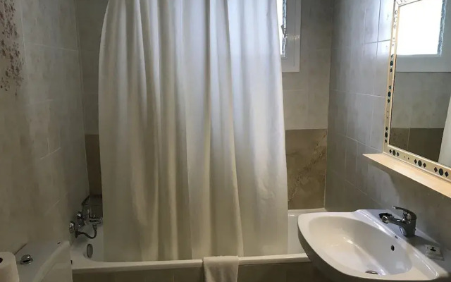 Benavista Estepona
