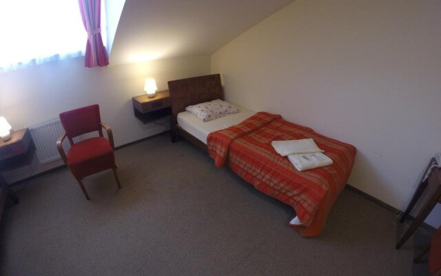 Hotel ViOn