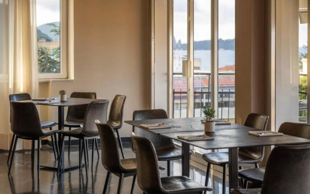 Hotel Mediterraneo