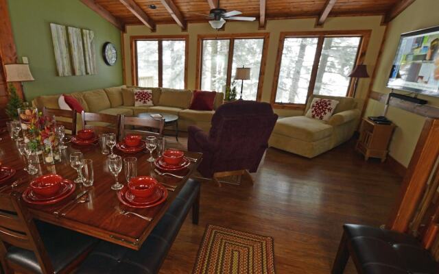 4 Br: Stemwinder 2