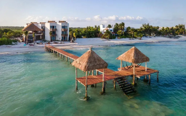 Nerea Tulum